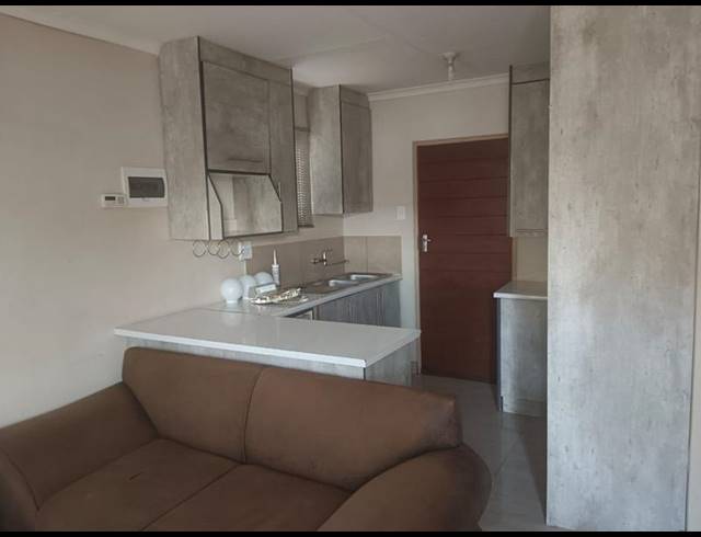 2 BEDROOM HOUSE FOR SALE IN SKY CITY